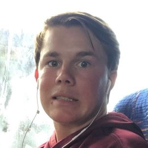 Meet your Posher, Jake